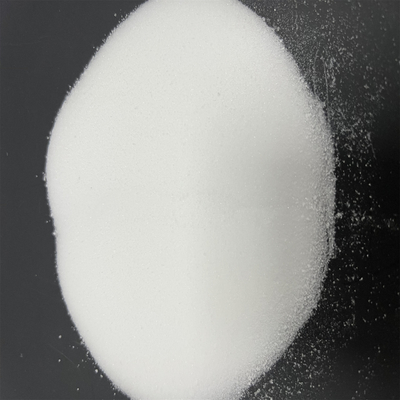 Semblable à BA611 de la résine acrylique solide thermoplastique de LG MMA pour le revêtement en plastique et l'encre