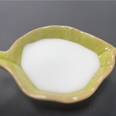 Résine acrylique solide de bonne poudre blanche de résistance aux intempéries pour des encres sur le PVC