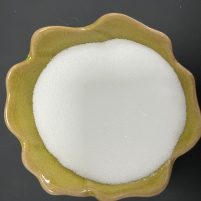 Haute résine acrylique de contenu de solide de la dureté 100% pour le revêtement en plastique dur