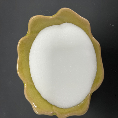 Résine acrylique solide thermoplastique BA-811 de bonne adhérence pour le revêtement et l'encre