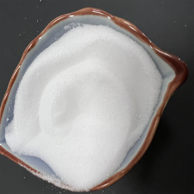 Résine acrylique solide BA-17 de rigidité élevée pour l'encre d'imprimerie et la peinture en plastique de conteneur