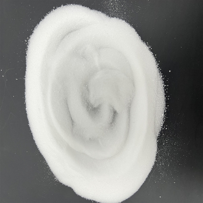Résine acrylique solide BA-17 de rigidité élevée pour l'encre d'imprimerie et la peinture en plastique de conteneur