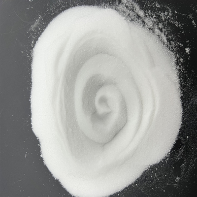 Résine acrylique solide thermoplastique BA-811 de bonne adhérence pour le revêtement et l'encre