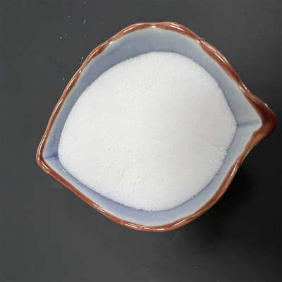 Résine acrylique solide BA-17 de rigidité élevée pour l'encre d'imprimerie et la peinture en plastique de conteneur
