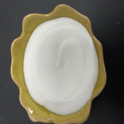 Bonne résine acrylique solide BA-24 de résistance de produit chimique et à l'eau pour les laques en céramique de vernis et de soudure à chaud
