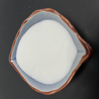 Résine acrylique solide à haute brillance BA-24B pour le vernis en céramique de transfert et le vernis de soudure à chaud