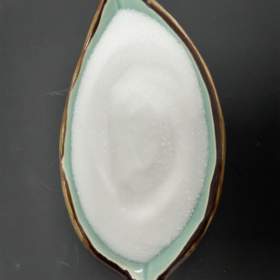 Bonne résine acrylique solide BA-24 de résistance de produit chimique et à l'eau pour les laques en céramique de vernis et de soudure à chaud