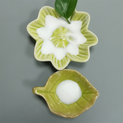 Résine acrylique solide BA-04 pour la peinture anticorrosive d'industrie et la peinture ignifuge