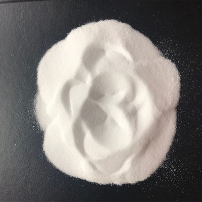 Résine acrylique solide BA-13B de Briture pour la peinture en aluminium et la peinture en plastique