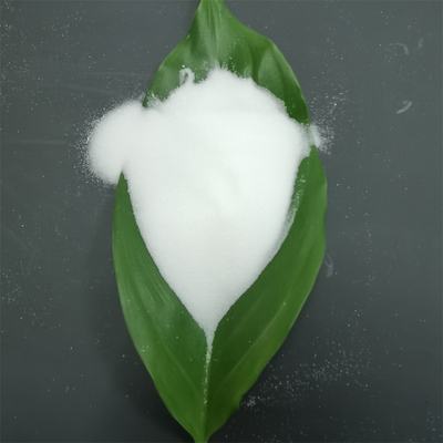 Résine acrylique solide BA-10 pour la peinture extérieure de catégorie supérieure et l'encre d'imprimerie dissolvantes
