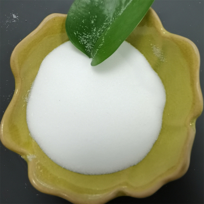 Résine acrylique solide BA-396 de revêtement chimique blanc de Briture pour la peinture en plastique et la peinture de jouets
