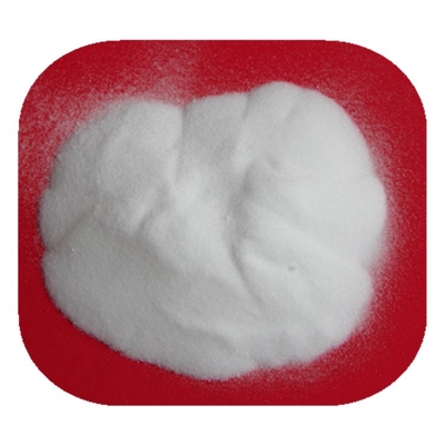 Résine acrylique solide BA-396 de revêtement chimique blanc de Briture pour la peinture en plastique et la peinture de jouets