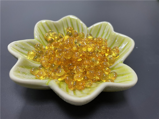 Le Polycondensate de l'adhésif chaud de fonte d'acide de dimère et de polyamide de Damine pour l'adhésif de fonte