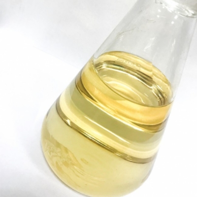 Haute anti eau calcareuse et Effecct antistatique Cocamide DEA For Wool Cleanser