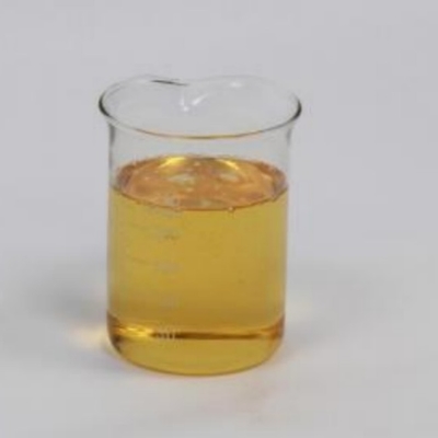 Haute anti eau calcareuse et Effecct antistatique Cocamide DEA For Wool Cleanser