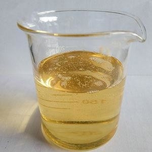 Haute anti eau calcareuse et Effecct antistatique Cocamide DEA For Wool Cleanser