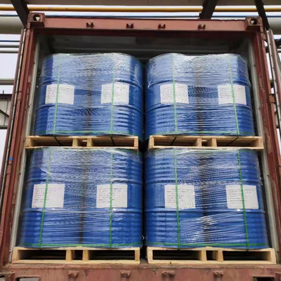 99,5% carbonate satisfait de propylène pour le charbonnage et le perçage d'un tunnel