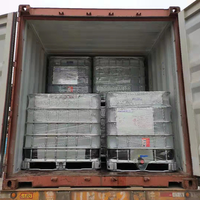 CAS 108-32-7 Carbonate de propylène pour additifs cosmétiques industriels