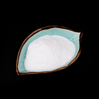 Similaire à la résine acrylique solide thermoplastique Neocryl B725 BA-725 pour les encres PVC et la peinture plastique