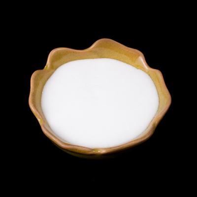 Similaire à la résine acrylique solide thermoplastique Neocryl B725 BA-725 pour les encres PVC et la peinture plastique