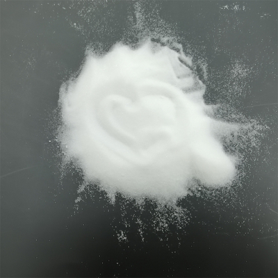 Semblable à la résine acrylique solide de NeoCryl B-728 pour l'encre sur le PVC et la peinture en plastique