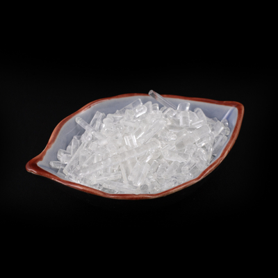 Semblable à la résine acrylique solide à base d'eau de Joncryl 690 pour l'encre d'imprimerie