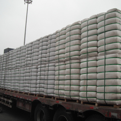 fibre de 6mm 12mm PVA pour la suppression concrète 2.0dtex 15um