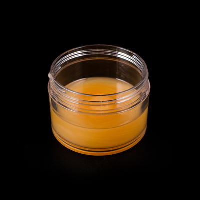 Catégorie quotidienne liquide propre jaune-clair Cocamide Dea 6501 pour le savon liquide