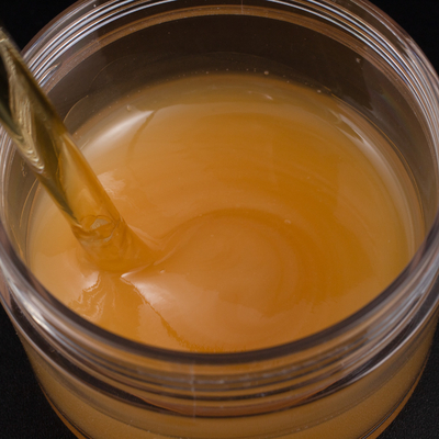 Catégorie quotidienne liquide propre jaune-clair Cocamide Dea 6501 pour le savon liquide