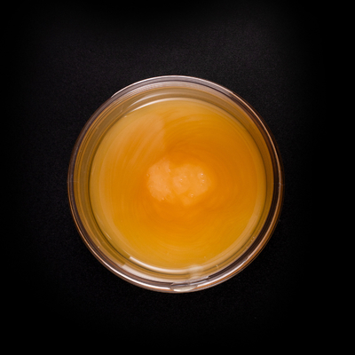 Catégorie quotidienne liquide propre jaune-clair Cocamide Dea 6501 pour le savon liquide