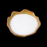 Résine acrylique solide blanche BA-HS de poudre granulaire semblable à BR-116 pour le scelleur concret