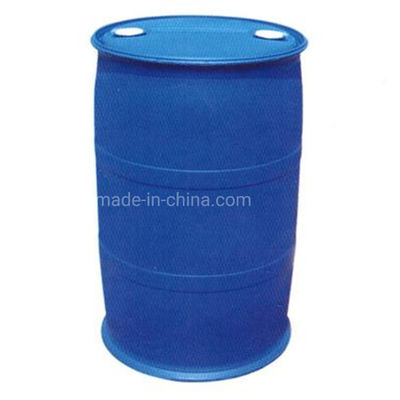 Tri phosphate butylique liquide sans couleur pour le réactif et l'additif de peinture chimiques