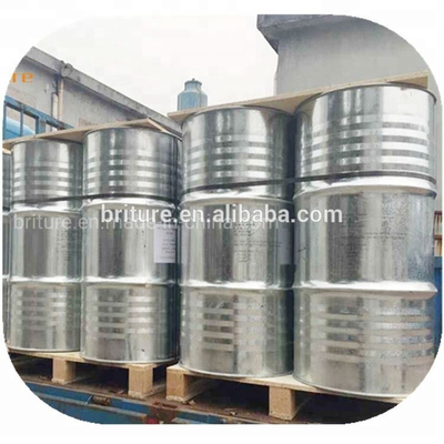 Tri phosphate butylique liquide sans couleur pour le réactif et l'additif de peinture chimiques