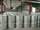 Dissolvez le tri phosphate butylique dissolvant organique pour l'anti-mousse et l'adhésif