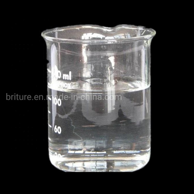 Dissolvez le tri phosphate butylique dissolvant organique pour l'anti-mousse et l'adhésif