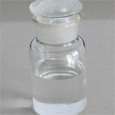 Résine époxy liquide transparente 828 pour matériaux d'imprégnation et d'étanchéité