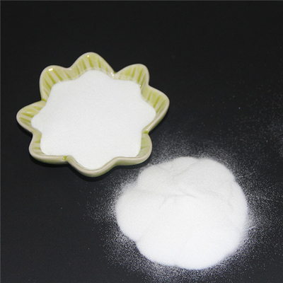 Résine acrylique thermoplastique BA-725 de Degalan LP64/12 pour la peinture en plastique