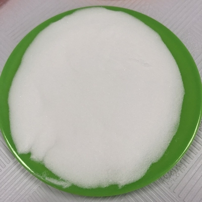 Résine acrylique thermoplastique BA-725 de Degalan LP64/12 pour la peinture en plastique