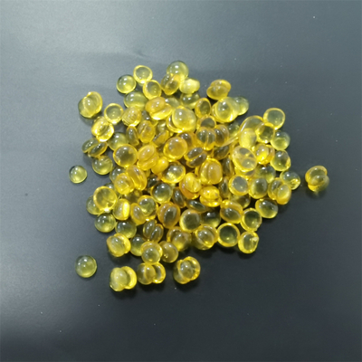 Semblable à la résine B-208 de polyamide d'Unirez 2633 pour le bois et le plastique