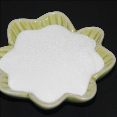 Fonte chaude de polyester de Copolyester BTE-5120 adhésif pour la stratification de interlignage de tissu