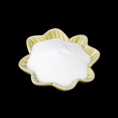 Résine acrylique solide acide méthacrylique B-73 de copolymère semblable à Neocryl B-805 pour l'encre flexographique