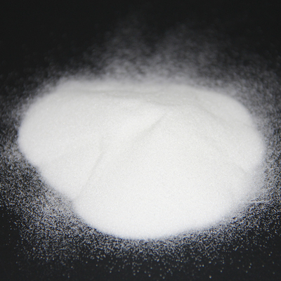 Résine acrylique solide acide méthacrylique B-73 de copolymère semblable à Neocryl B-805 pour l'encre flexographique