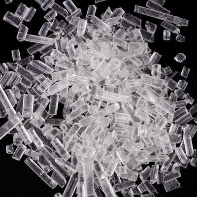 Résine acrylique solide BAW-567 de base à haute brillance de l'eau pour les vernis en plastique à base d'eau