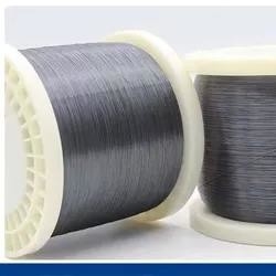 Indice de température UL 250°C Polyétheréthercétone (PEEK) Fibre pour toile sèche pour machines de fabrication de papier dans les domaines civils