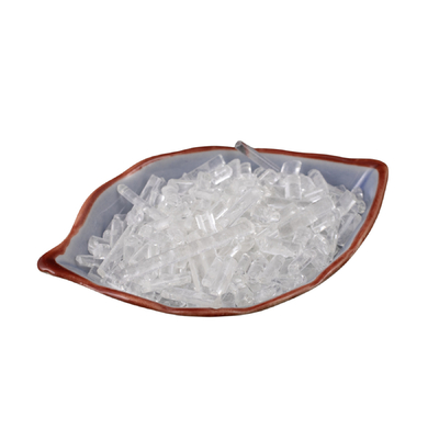 Résine acrylique solide à base d'eau BAW-575 similaire au Joncryl 678 et au Soluryl 80 pour encre