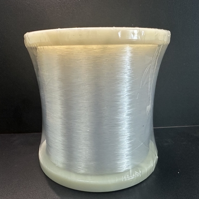 Polyéthercétone fibre PEEK Filament monofilament pour fils Pour circuits électroniques