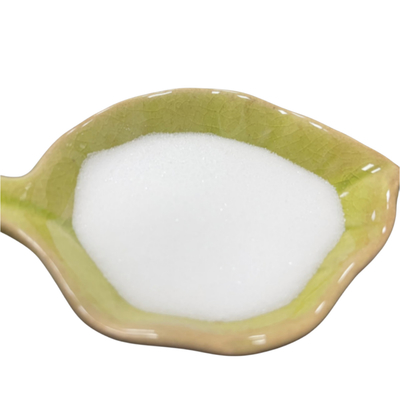 Perles blanches résine acrylique solide BA-HV pour revêtement extérieur et revêtement ignifuge