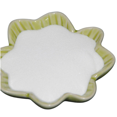 Excellente adhérence Résine acrylique solide BA-44 pour revêtement de fluorocarbures et peintures et encres