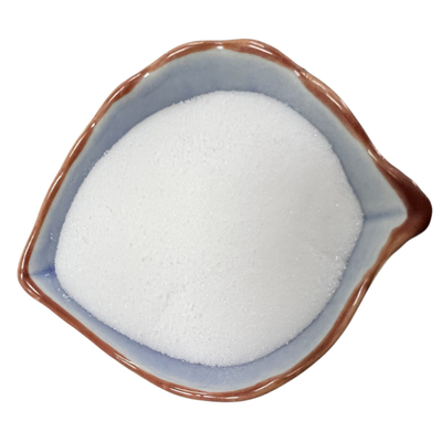 Excellente adhérence Résine acrylique solide BA-44 pour revêtement de fluorocarbures et peintures et encres