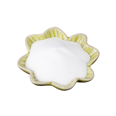 Excellente adhérence Résine acrylique solide BA-44 pour revêtement de fluorocarbures et peintures et encres